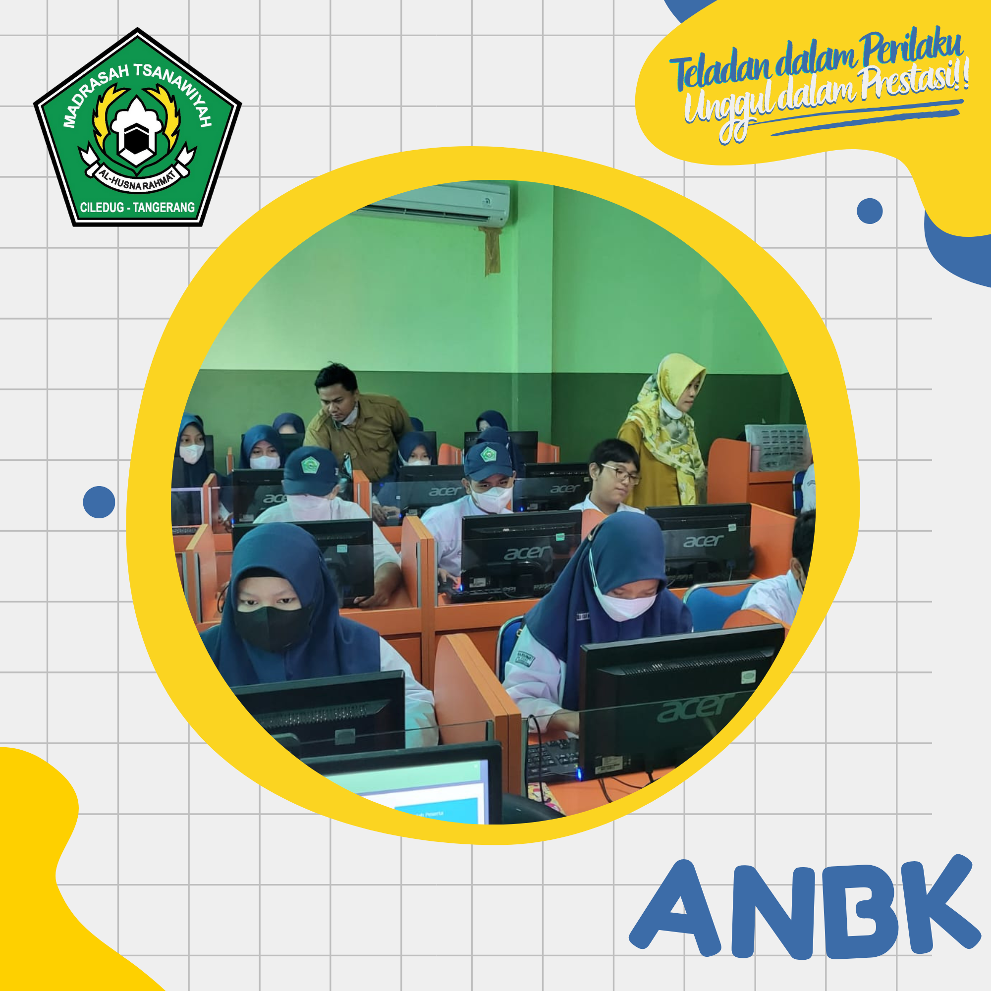 ANBK 2022